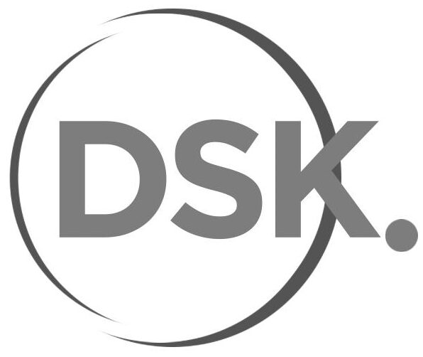 DSK.
